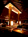 喜瀬別邸 HOTEL&SPA