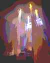 フジコハク