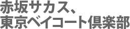 �ԍ�T�J�X�A�����x�C�R�[�g��y��