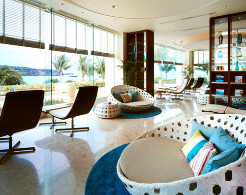 ANA�C���^�[�R���`�l���^�������r�[�`���]�[�g