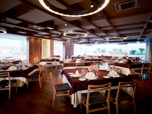 �U �T�E�X �n�[�o�[ ���]�[�g