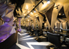 Hair & Make ユーアール デルタ