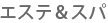 �G�X�e���X�p