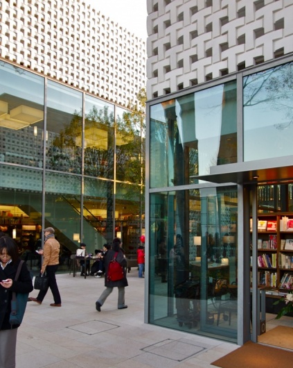 tsutaya02