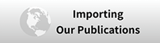 Importing Our Publications