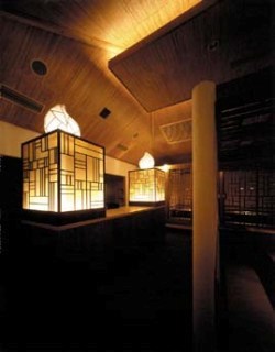 居酒屋&ダイニングバー