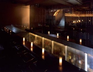 飲食店のエレメントコレクション