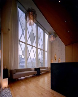 クリニック&オフィス