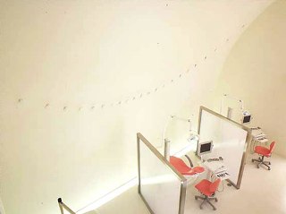 クリニック&オフィス