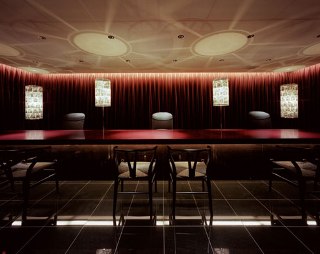 クリニック&オフィス