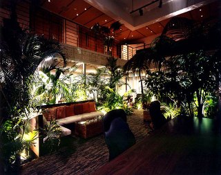 クリニック&オフィス