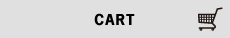 CARTを見る