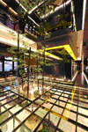 ランドマークEX 姫路店