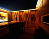 BAR IR