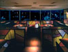 BAR IR