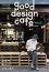 good design cafe vol.2