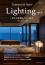 Commercial Space Lighting vol.8