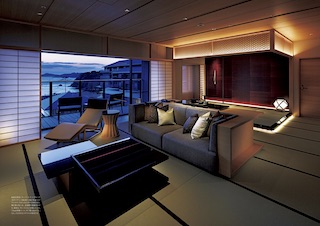 GOOD DESIGN HOTEL vol.2