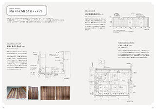 Clinic & Pharmacy Design